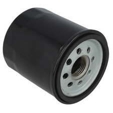 Oil Filter Fits Iseki SF370