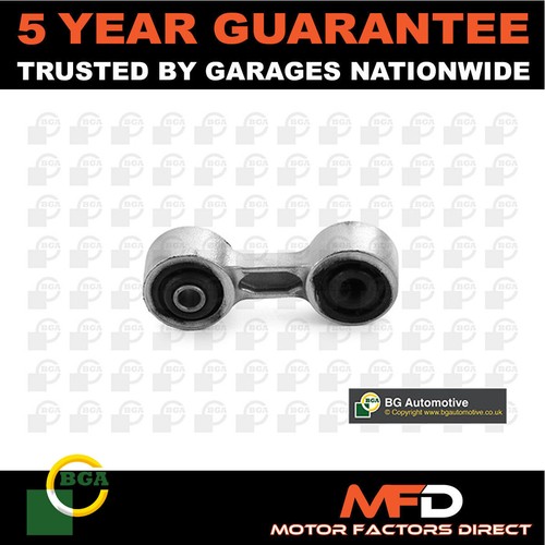 Fits bmw series 1990 - fits,