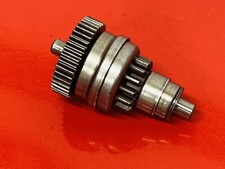 VESPA GT200 GTL200 2003 TO