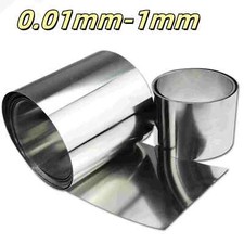 A2 Stainless Steel Thin Plate