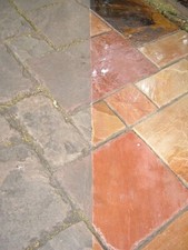 Water based Eco-friendly