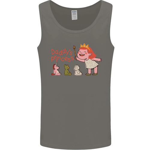 Daddys princess funny unicorn - princess,