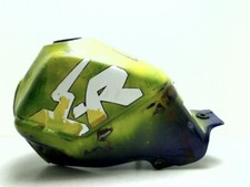 fuel tank HONDA MTX 125