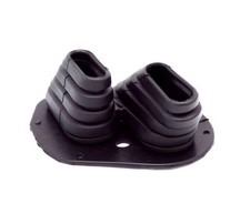 GEAR LEVER BOOT FOR FIAT 60-90 65-90 70-90 80-90 85-90 90-90 100-90 110-90