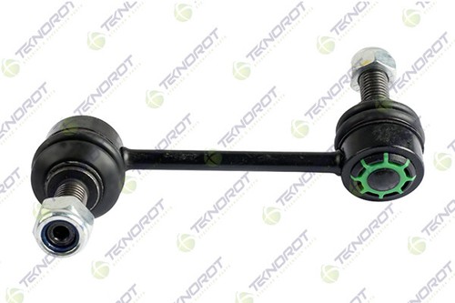 Rod strut stabiliser for - rod/strut,, alfa