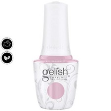 Gelish Up In The Air 2024 Gel