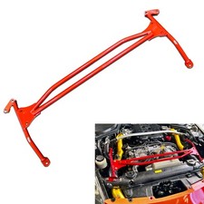 Reinforced Front Upper Nismo