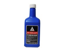 Honda Type 2 HP Coolant OEM 32