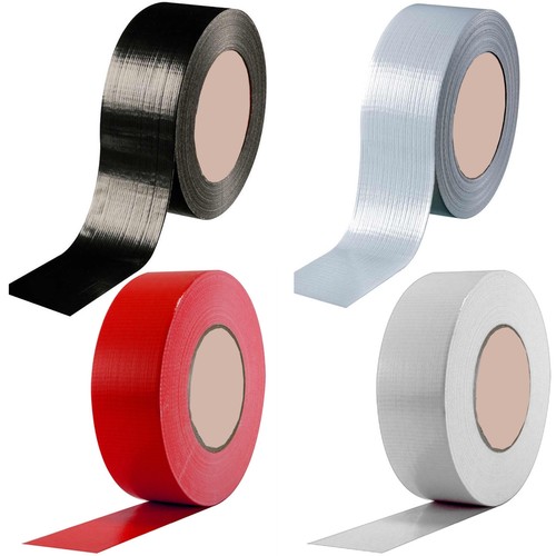 Heavy duty waterproof gaffer - waterproof,