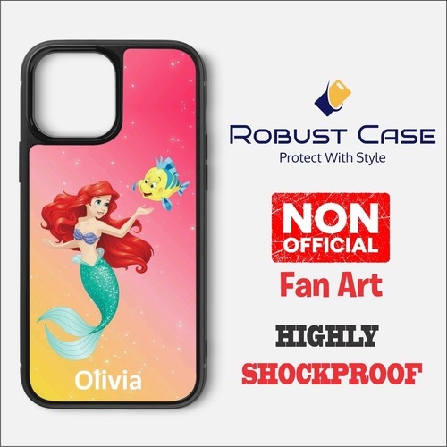 Personalise fan art - personalise,