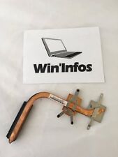 Cooling System Heat Sink