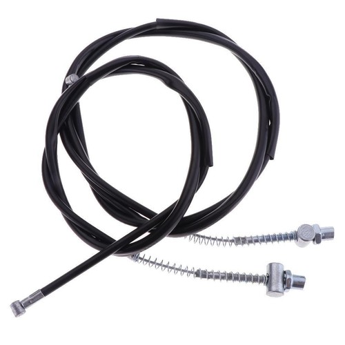 Brake cable compatible - cable,