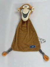 Baby Girl Boy Disney Baby