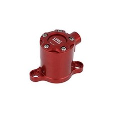 CNC Racing Clutch Piston