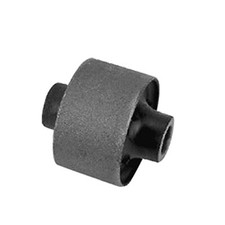 Genuine APEC Rear Right Suspension Arm Bush for Ford Transit 3.2 (9/07-8/14)
