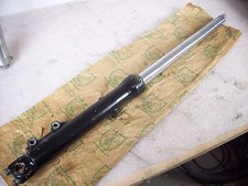 Original fork leg fork