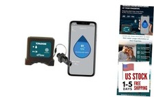  Bluetooth Water Tank Gauge -