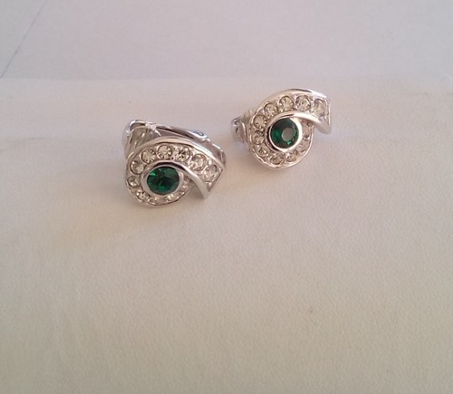 Vintage attwood and sawyer - and,