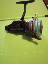 Abu Garcia Cardinal 754 Reel