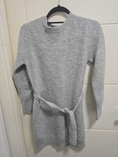 Primark size medium jumper - primark,