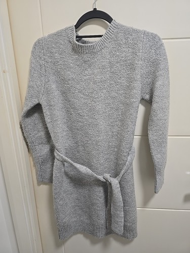 Primark size medium - primark,