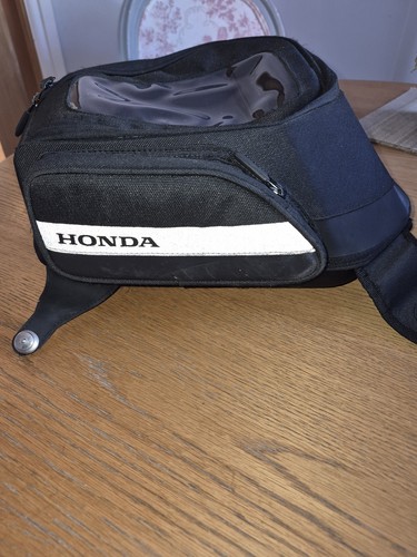 Genuine honda cbr1000rr - genuine, cbr1000rr-r