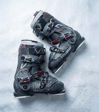 DALBELLO Krypton Core 110 Ski