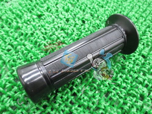 Right hand handlebar grip for - handlebar,