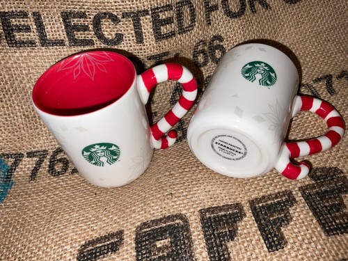 Starbucks oz 89ml - starbucks, fl