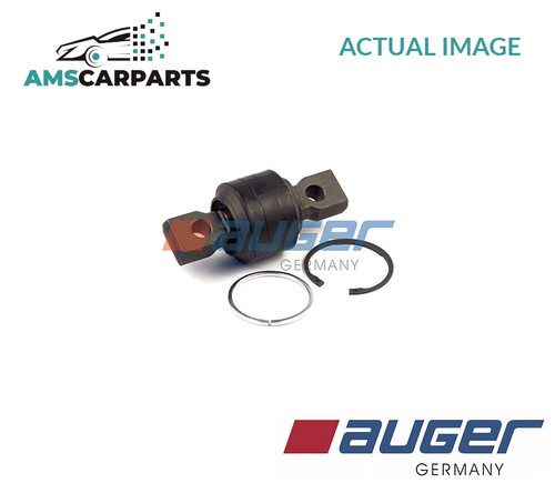 Repair kit link 51445 - link, auger