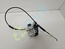 FIAT 500 Lounge M-jet Rhd