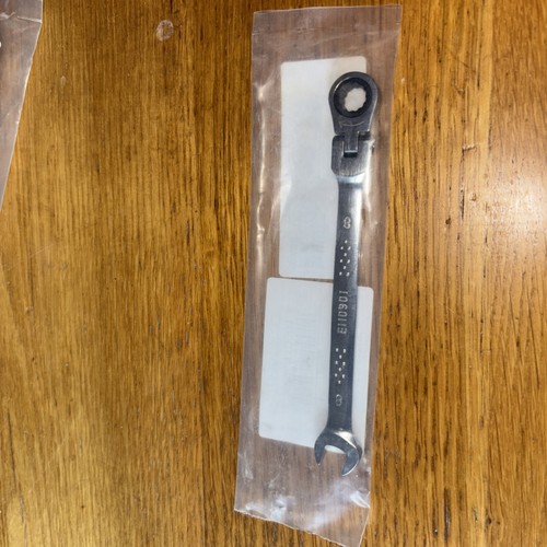 Facom expert 8mm ratchet - expert,