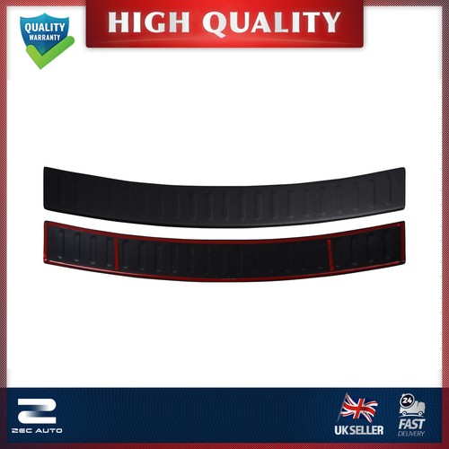 For mini countryman - mini, abs