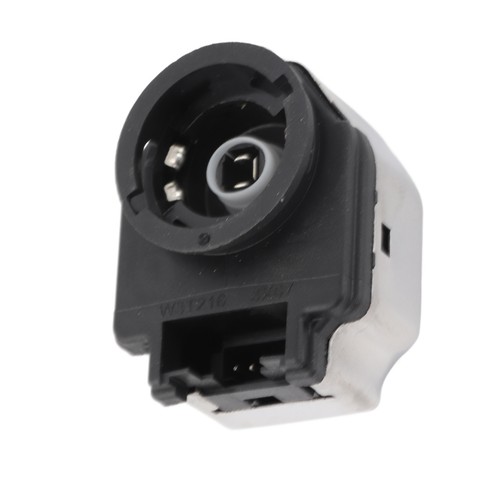 Xenon igniter bulb socket - bulb,