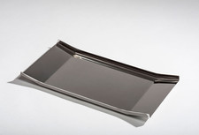 Alessi Tray “Arran”