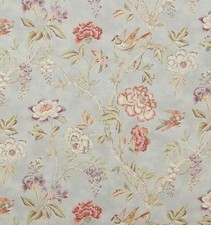 3.1 meters x COLEFAX & FOWLER