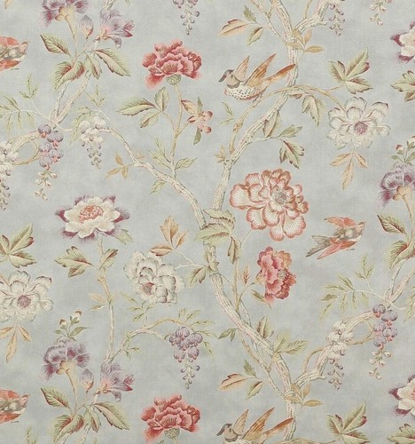 Meters colefax fowler - x, &