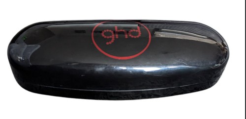 Ghd styler plastic case - ghd,