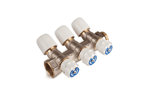 Wavin hep2o hx93t 15w - hep2o, port