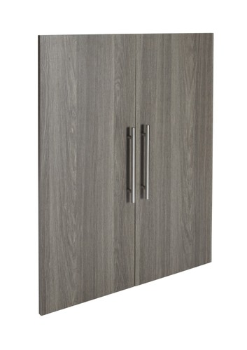 Closetmaid ss25 m - closetmaid, ss25-dp-m