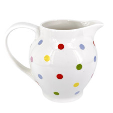 Martin Gulliver Designs Jug