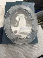 Marquis Waterford Crystal