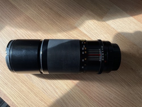 Nikon dslr digital - digital, fit
