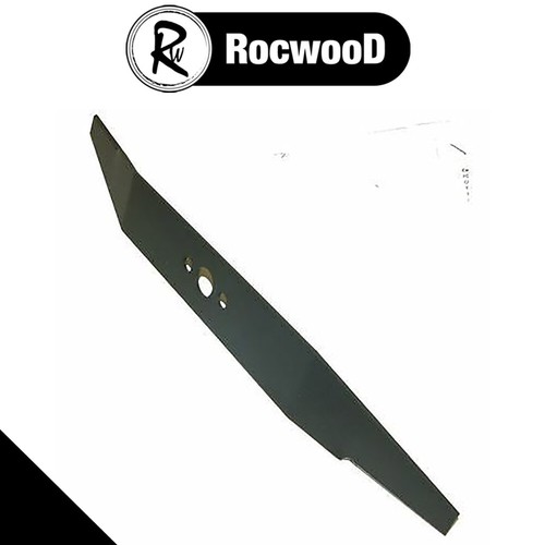 Flymo 35cm rotary blade - flymo, 14"