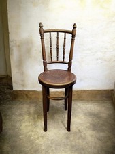 An Edwardian Childs Bentwood