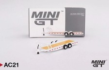 Mini mgtac21 ac21 - gt,