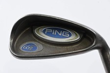 Ladies Ping G5 #5 Iron / 27