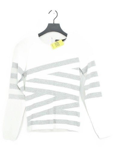 Karen millen women - millen, s