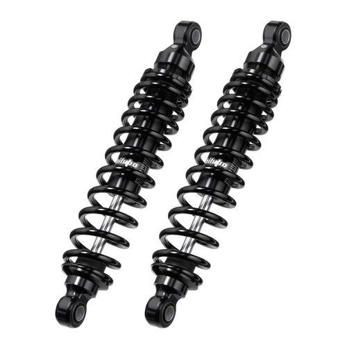 Pair bitubo wheelbase shock - wheelbase,