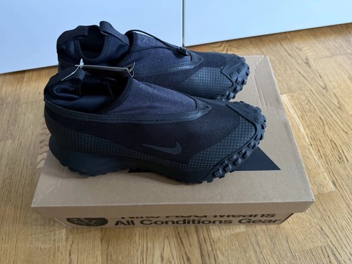 Nike acg gore - nike, gore-tex
